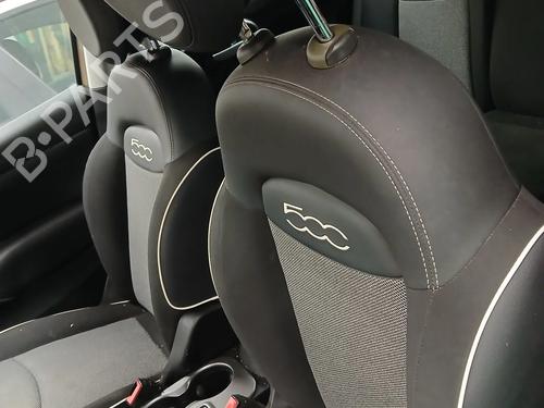 Other FIAT 500X (334_) 1.6 (334AXE1A) | BP28359987O1