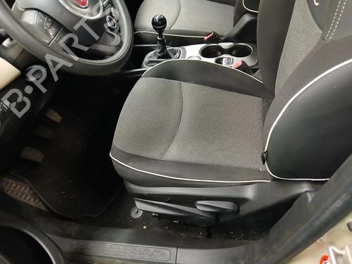 Other FIAT 500X (334_) 1.6 (334AXE1A) | BP28359987O1