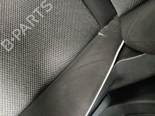 Other FIAT 500X (334_) 1.6 (334AXE1A) | BP28359987O1