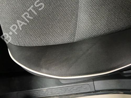 Other FIAT 500X (334_) 1.6 (334AXE1A) | BP28359987O1