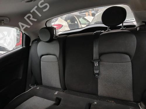 Other FIAT 500X (334_) 1.6 (334AXE1A) | BP28359987O1