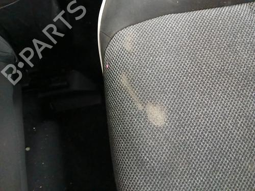 Other FIAT 500X (334_) 1.6 (334AXE1A) | BP28359987O1