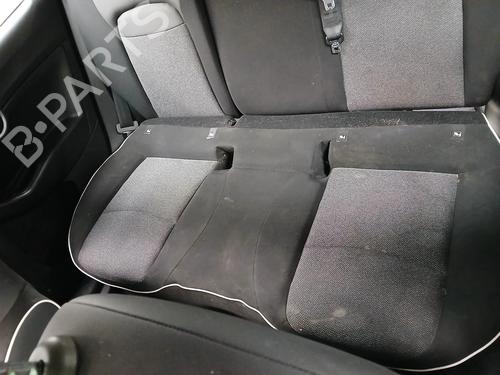 Other FIAT 500X (334_) 1.6 (334AXE1A) | BP28359987O1