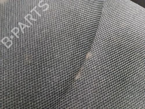 Other FIAT 500X (334_) 1.6 (334AXE1A) | BP28359987O1