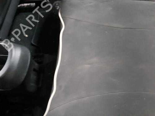 Other FIAT 500X (334_) 1.6 (334AXE1A) | BP28359987O1