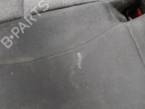 Other FIAT 500X (334_) 1.6 (334AXE1A) | BP28359987O1