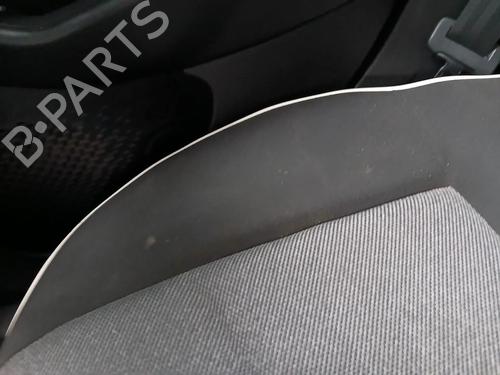 Other FIAT 500X (334_) 1.6 (334AXE1A) | BP28359987O1