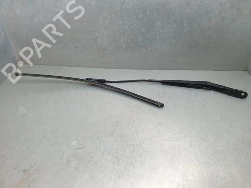 Altro RENAULT MEGANE III Grandtour (KZ0/1) 1.5 dCi (KZ09, KZ0D, KZ1G, KZ29, KZ14, KZ1W, KZ10, KZ1F,... (110 hp) 28359989