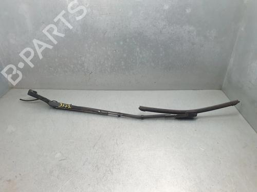 Altro PEUGEOT 308 III (FB_, FH_, FP_, F3_, FM_) [2021-2025]  28359990