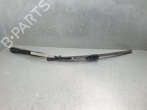 Altro PEUGEOT 308 III (FB_, FH_, FP_, F3_, FM_) [2021-2025]  28359991