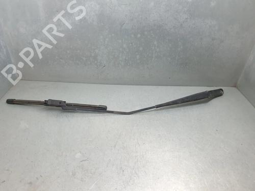 Front windshield wiper arm VW CADDY III Box Body/MPV (2KA, 2KH, 2CA, 2CH) 2.0 EcoFuel BP22930812C143