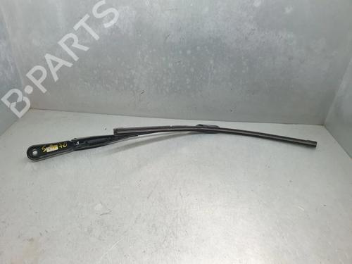 Altro BMW 1 (F40) 118 d (150 hp) 28359992