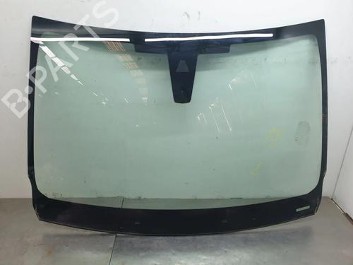 Vindrute CITROËN BERLINGO Box Body/MPV (K9) 1.5 BlueHDi 100 (102 hp) 28360660