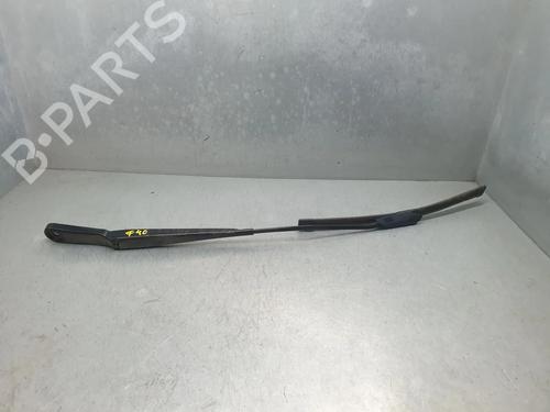 Annen BMW 1 (F40) 118 d (150 hp) 28360661