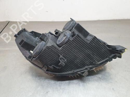 Venstre forlygte PEUGEOT 208 II (UB_, UP_, UW_, UJ_) 1.5 BlueHDI 100 | BP28360662C28 
