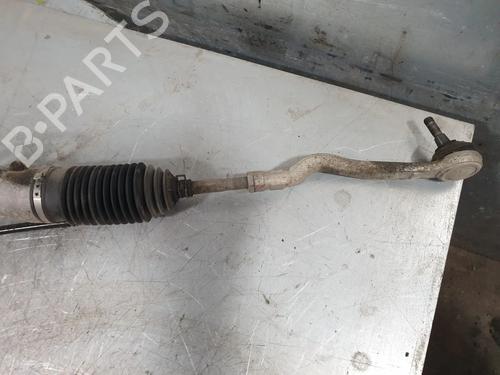 Styregear/Snekke DACIA SANDERO II 1.0 SCe 75 (B8JC, B8JD) | BP28360672M22 