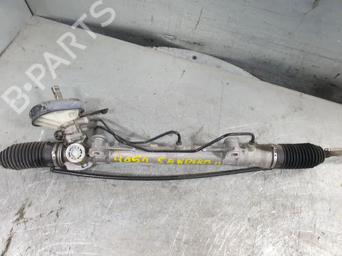 Styregear/Snekke DACIA SANDERO II 1.0 SCe 75 (B8JC, B8JD) | BP28360672M22 