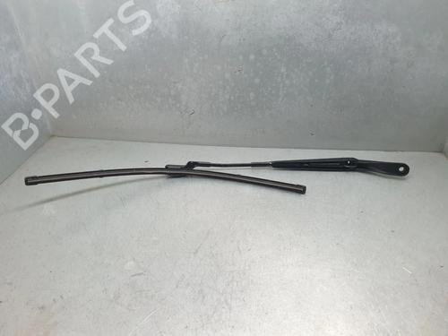Annen PEUGEOT 2008 II (UD_, US_, UY_, UJ_, UR_, UC_) 1.2 PureTech 130 (USHNS, URHNS) (130 hp) 28360673