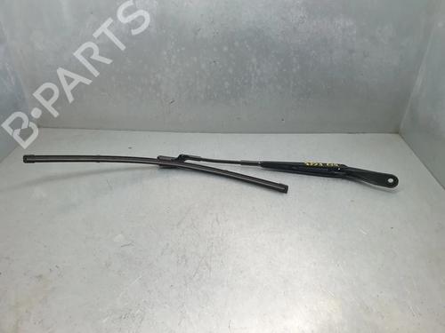 Annen CITROËN C4 III (BA_, BB_, BC_) [2020-2025]  28360698
