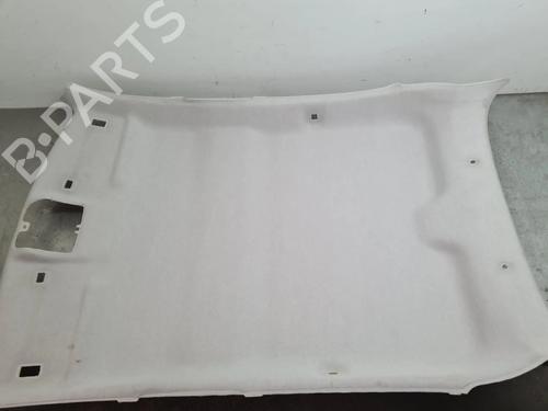 Interiør taket CITROËN C3 / C3 ORIGIN III (SX) 1.2 VTi 82 (82 hp) 28360699