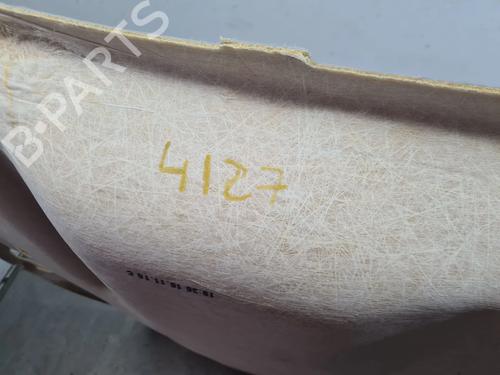 Interiør taket CITROËN C3 / C3 ORIGIN III (SX) 1.2 VTi 82 | BP28360699I12 
