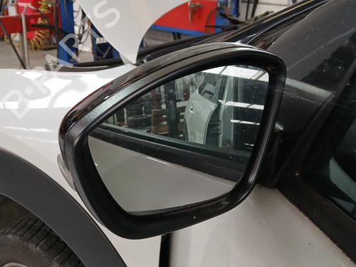Left mirror CITROËN C4 CACTUS 1.5 BlueHDi 100 | BP28360684C26 