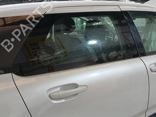 Right rear door CITROËN C4 CACTUS 1.5 BlueHDi 100 | BP28360680C5 