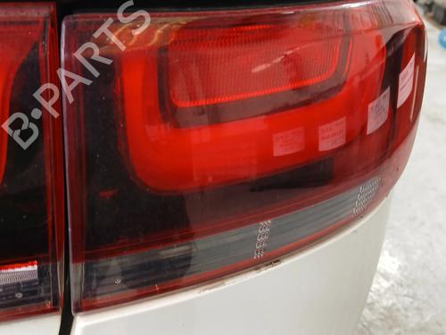 Right taillight CITROËN C4 CACTUS 1.5 BlueHDi 100 | BP28360696C35 