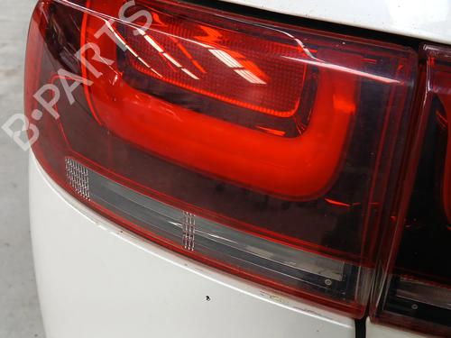 Left taillight CITROËN C4 CACTUS 1.5 BlueHDi 100 | BP28360697C34 