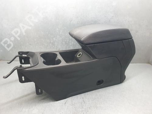 Armlene SEAT LEON (5F1) 2.0 TDI (150 hp) 28360719