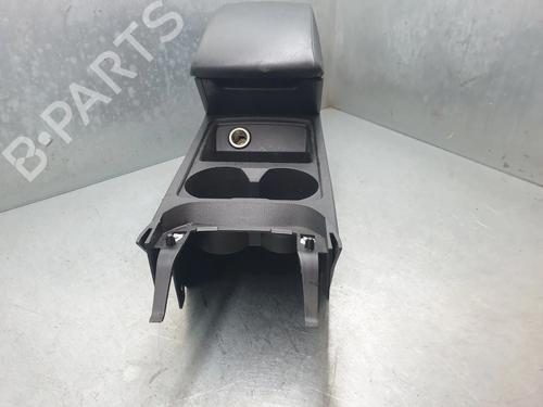 Armlene SEAT LEON (5F1) 2.0 TDI | BP28360719I20 