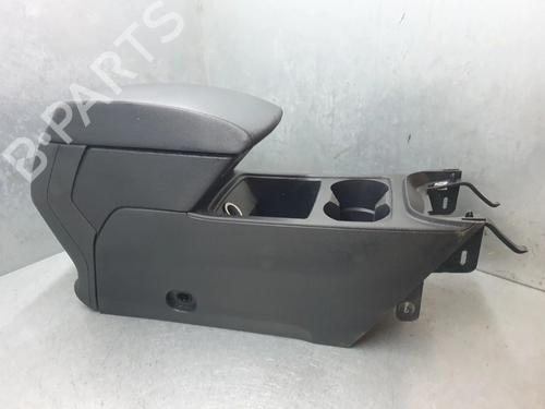 Armlene SEAT LEON (5F1) 2.0 TDI | BP28360719I20 