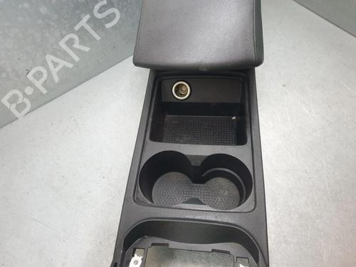 Armlene SEAT LEON (5F1) 2.0 TDI | BP28360719I20 