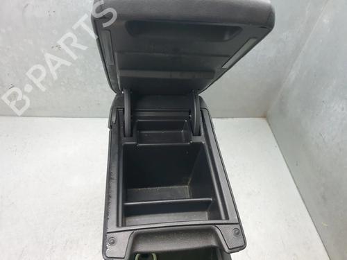 Armlene SEAT LEON (5F1) 2.0 TDI | BP28360719I20 