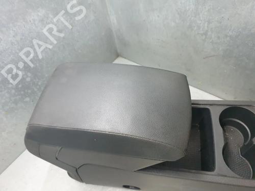 Armlene SEAT LEON (5F1) 2.0 TDI | BP28360719I20 
