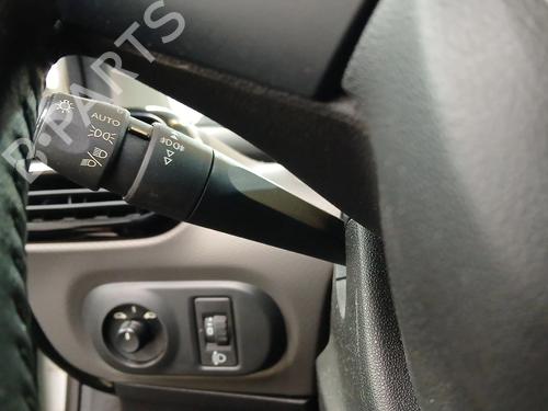 Squib airbag CITROËN C4 CACTUS 1.5 BlueHDi 100 | BP28360705C102 