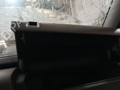 Glove box CITROËN C4 CACTUS 1.5 BlueHDi 100 | BP28360716C95 