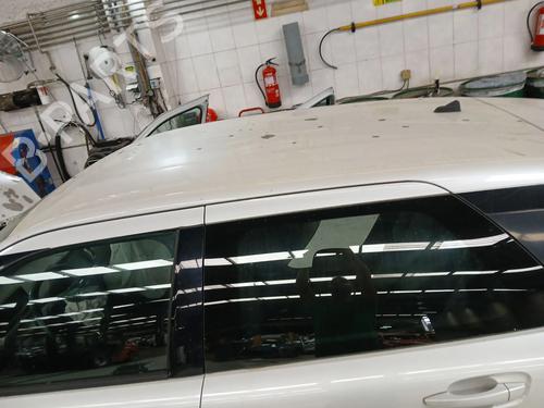 Other CITROËN C4 CACTUS 1.5 BlueHDi 100 | BP28360686O1 
