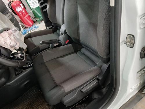 Other CITROËN C4 CACTUS 1.5 BlueHDi 100 | BP28361452O1 