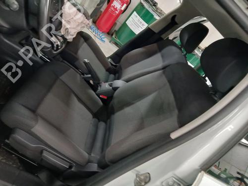 Other CITROËN C4 CACTUS 1.5 BlueHDi 100 | BP28361452O1 