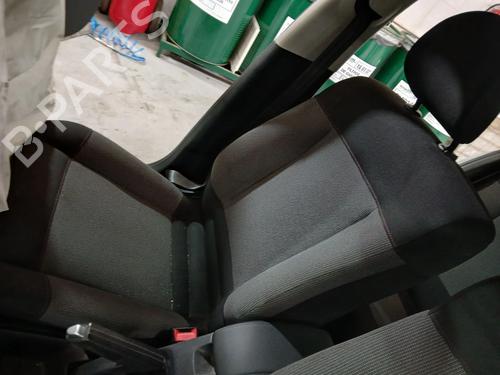 Other CITROËN C4 CACTUS 1.5 BlueHDi 100 | BP28361452O1 