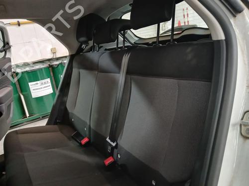 Other CITROËN C4 CACTUS 1.5 BlueHDi 100 | BP28361452O1 