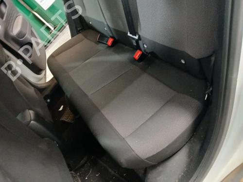 Other CITROËN C4 CACTUS 1.5 BlueHDi 100 | BP28361452O1 