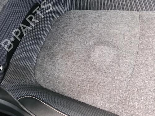 Andre RENAULT CAPTUR I (J5_, H5_) 1.2 TCe 120 | BP28368634O1 