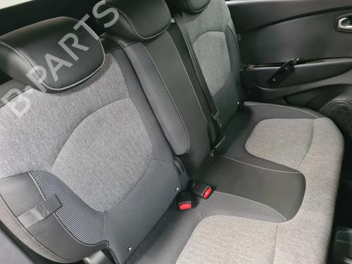 Andre RENAULT CAPTUR I (J5_, H5_) 1.2 TCe 120 | BP28368634O1 