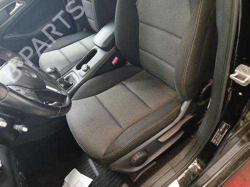 Other MERCEDES-BENZ A-CLASS (W176) A 180 (176.042) | BP28368637O1 