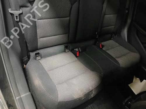 Other MERCEDES-BENZ A-CLASS (W176) A 180 (176.042) | BP28368637O1 