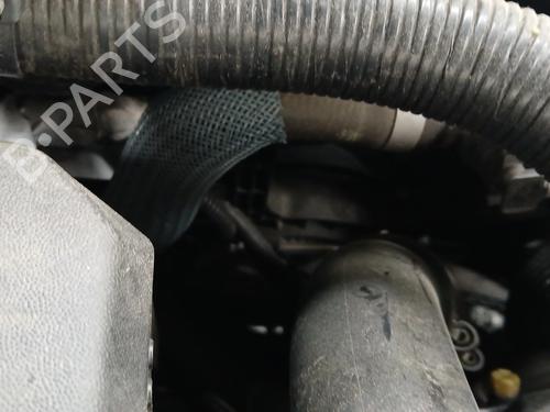 BP28368968M120 main image