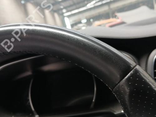 Ratt RENAULT MEGANE IV Hatchback (B9A/M/N_) 1.8 Blue dCi 150 (B9A7) | BP28369004C49 
