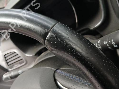 Ratt RENAULT MEGANE IV Hatchback (B9A/M/N_) 1.8 Blue dCi 150 (B9A7) | BP28369004C49 